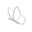 Chloe Mediumship logo